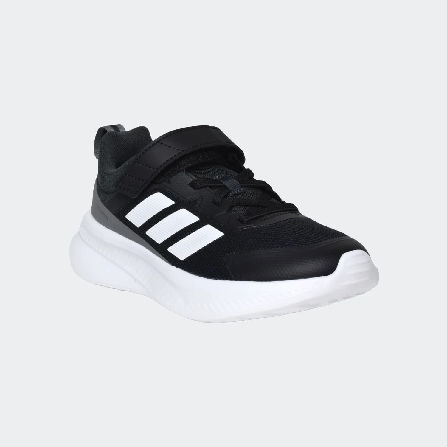 کفش رانینگ بچگانه آدیداس مدل Fortarun 4.0 Shoes Kids — تصویر ۲