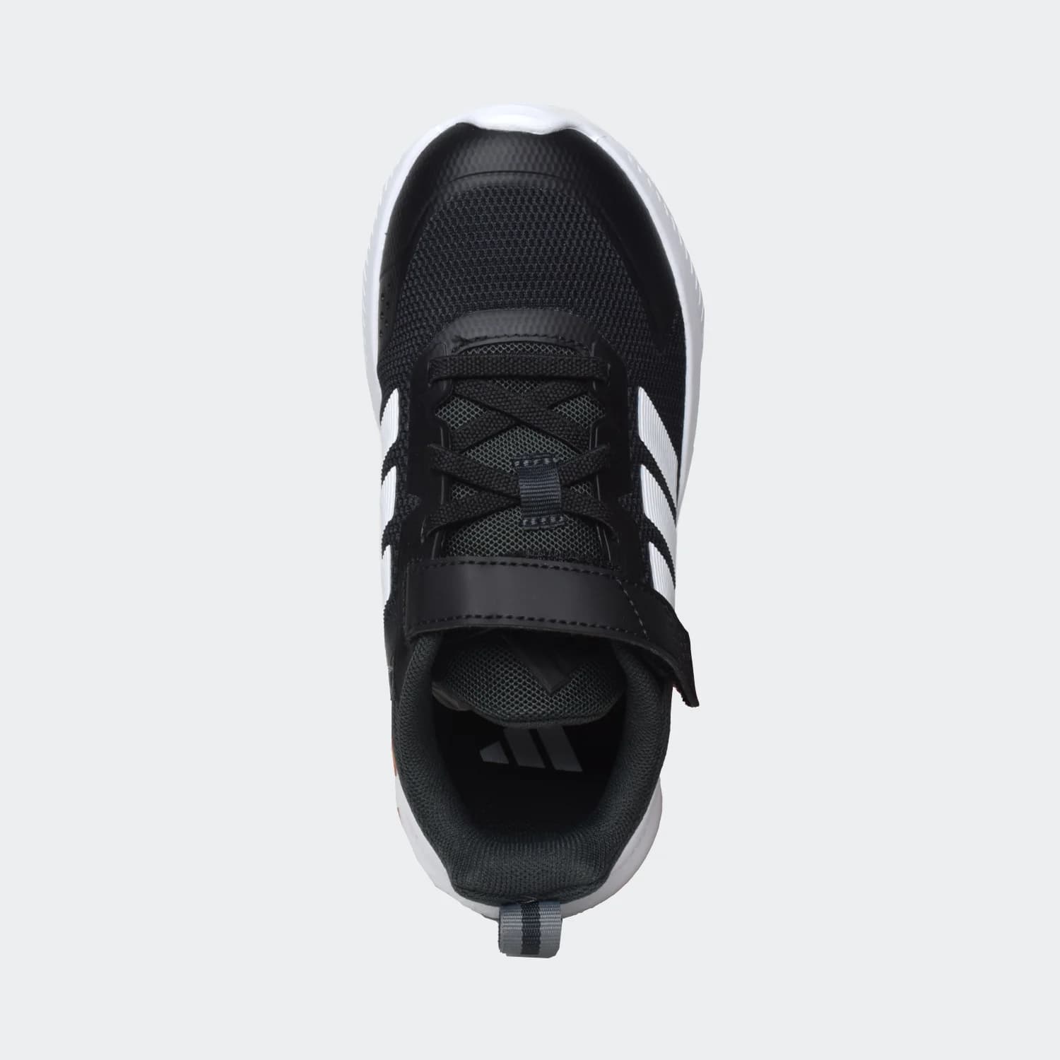 کفش رانینگ بچگانه آدیداس مدل Fortarun 4.0 Shoes Kids — تصویر ۵