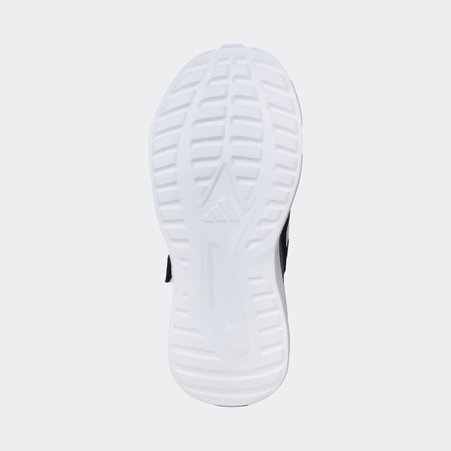 کفش رانینگ بچگانه آدیداس مدل Fortarun 4.0 Shoes Kids — تصویر ۶