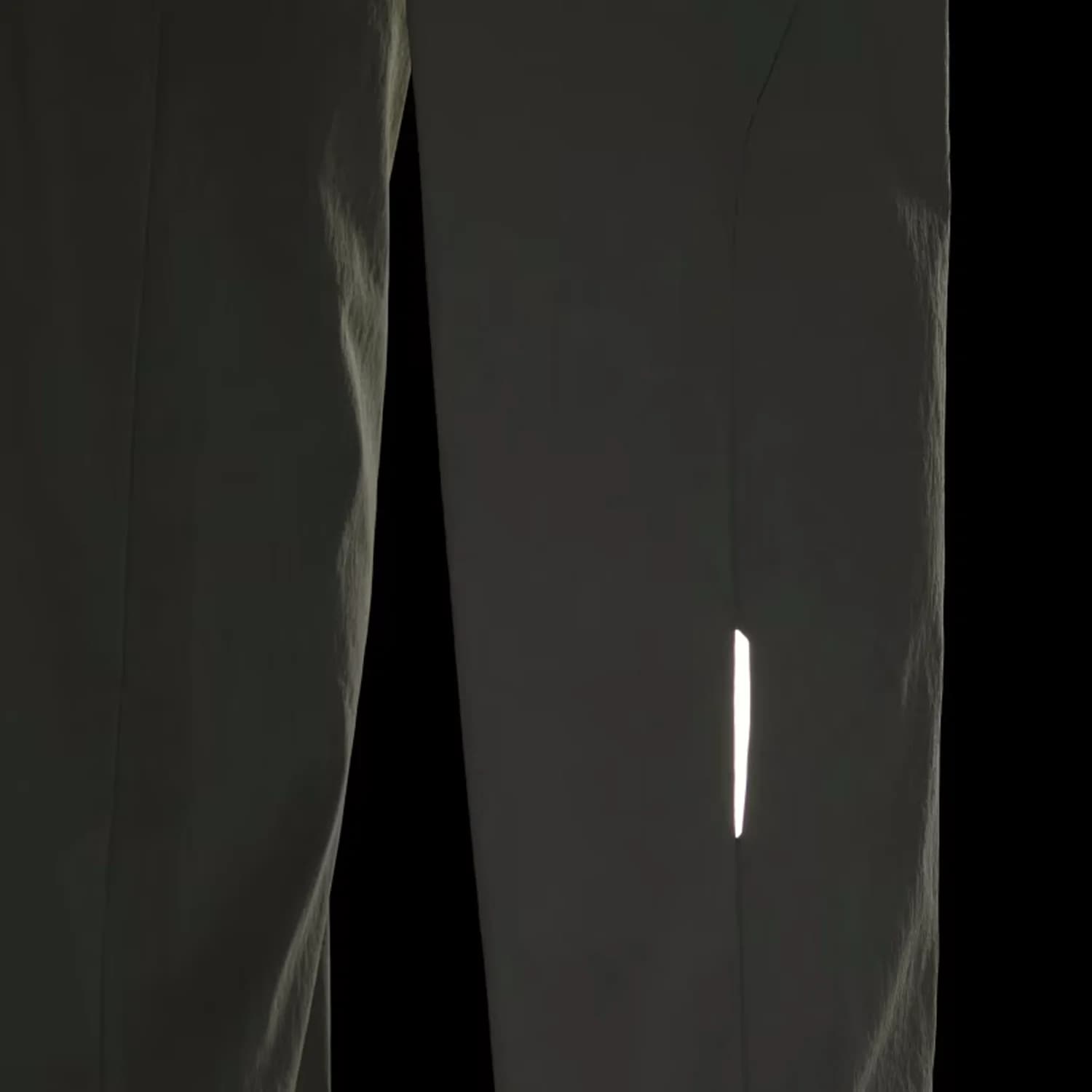 شلوار مردانه آدیداس مدل National Geographic Pants — تصویر ۵