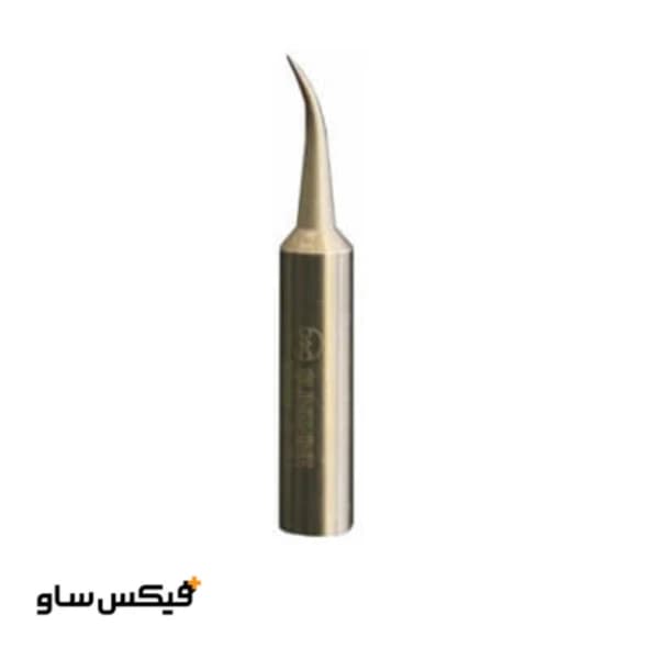نوک هویه سرکج سانشاین مدل SUNSHINE SS-900M-T-KS — تصویر ۵