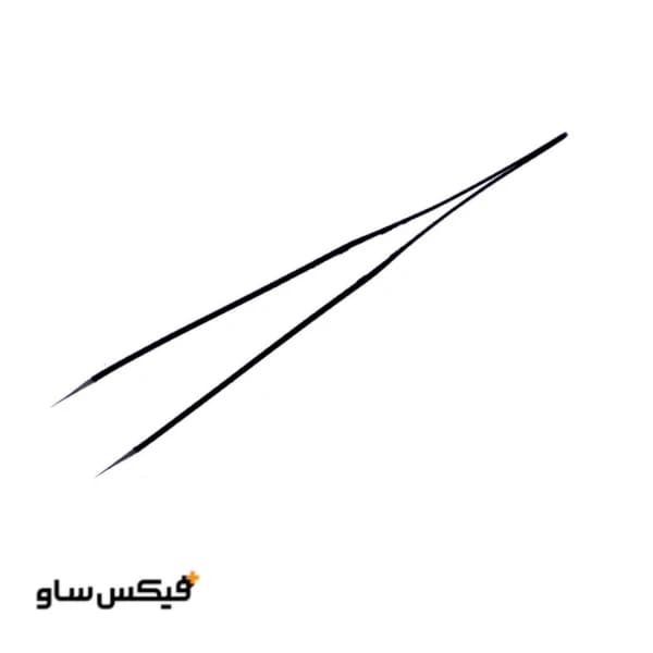 پنس سرکج آنتی استاتیک ریلایف RELIFE ESD-15 — تصویر ۳