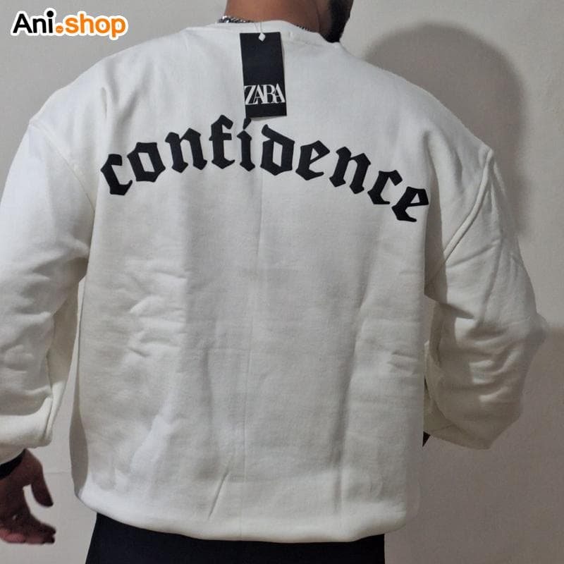 پک 6 تایی دورس سه نخ سوپر پنبه L/M/XL — تصویر ۶