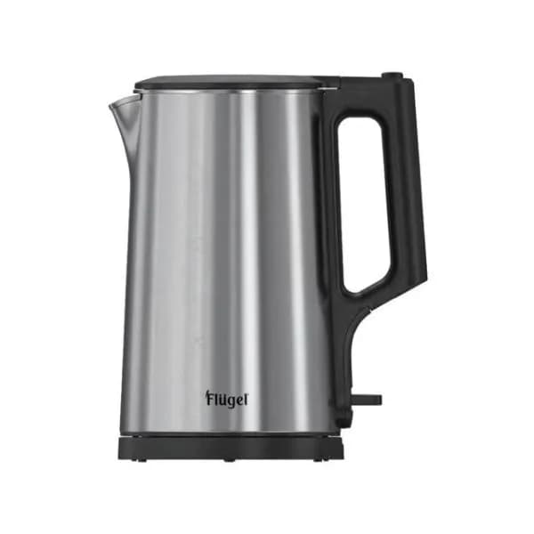 کتری برقی فلوگل مدل EK762-6236 — تصویر ۱۱