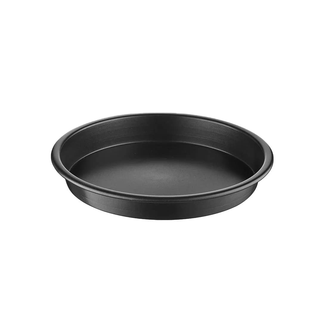 سرخ کن آزور مدل AZ-443AF — تصویر ۵