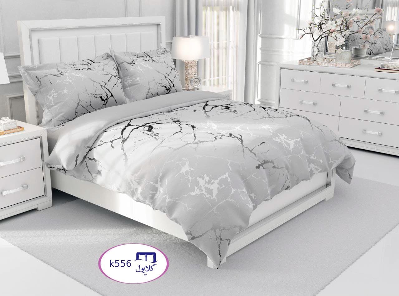 باتری لپ تاپ ایسوس K556 اورجینال — تصویر ۵
