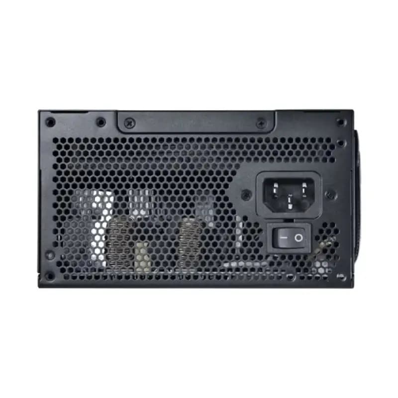 پاور 750 وات لیان لی RB 750 Black — تصویر ۴