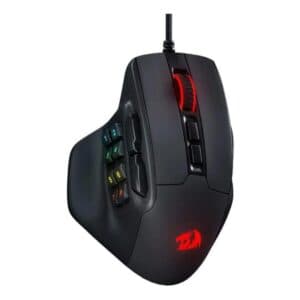 موس گیمینگ ردراگون Aatrox M811 — تصویر ۴