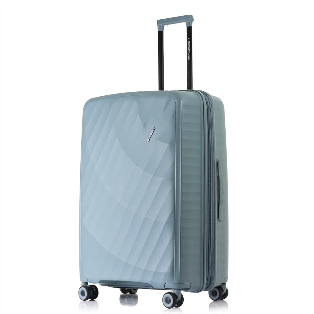 چمدان هادایز مدل اوربیت (Orbit) سایز بزرگ