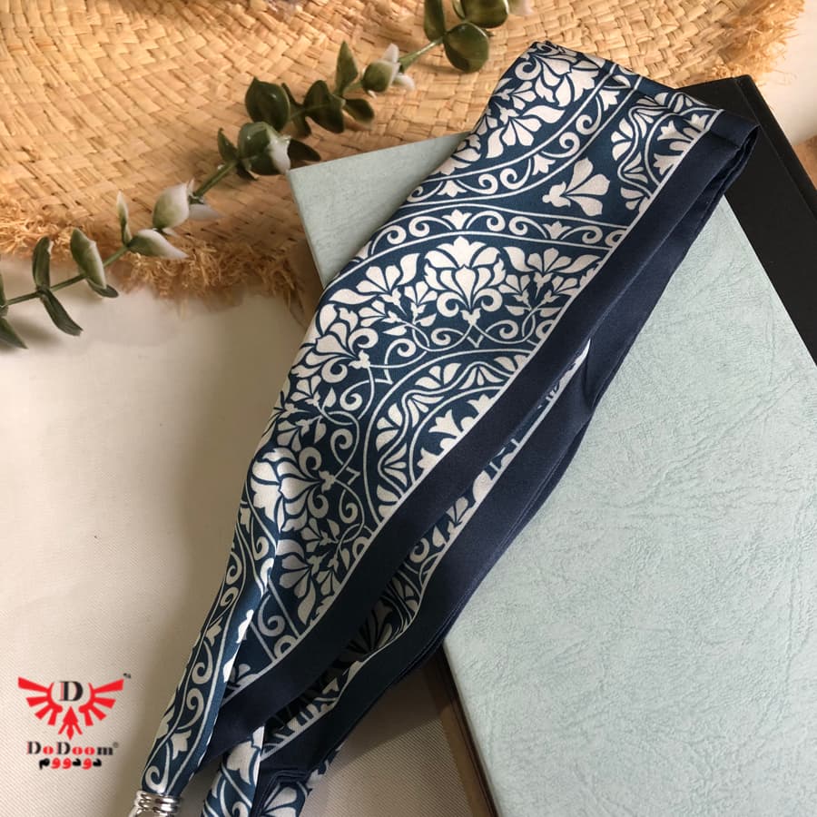 هدبند مگنتی T41 — تصویر ۳
