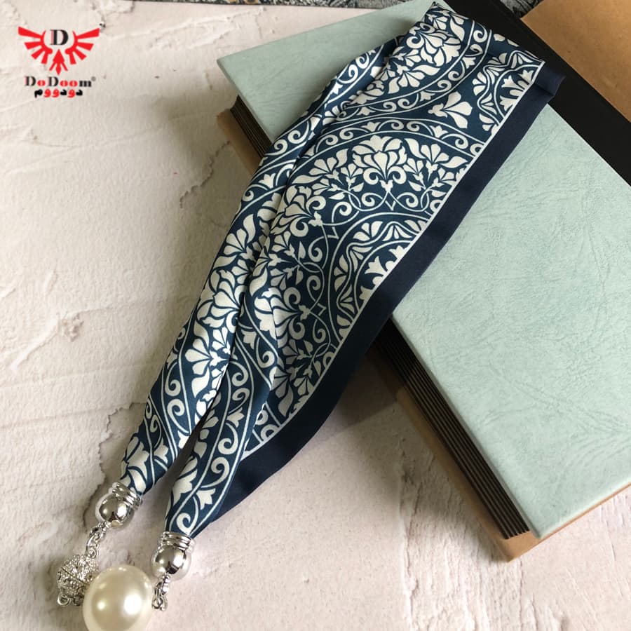 هدبند مگنتی T41 — تصویر ۵