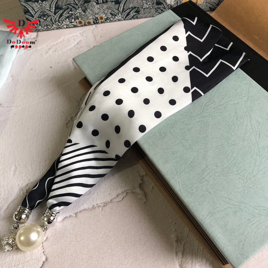 هدبند مگنتی T41 — تصویر ۶