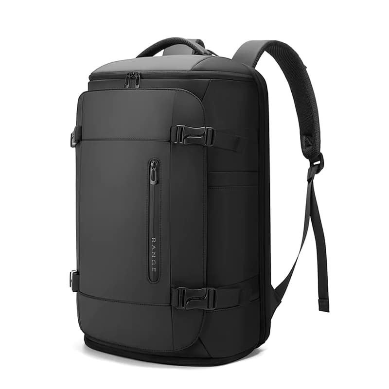 کولهپشتی بنج مدل BG-3029 — تصویر ۱۰