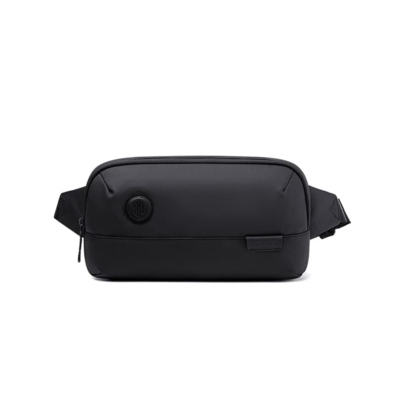 کیف کمری آرکتیک هانتر کد Y00557 — تصویر ۲