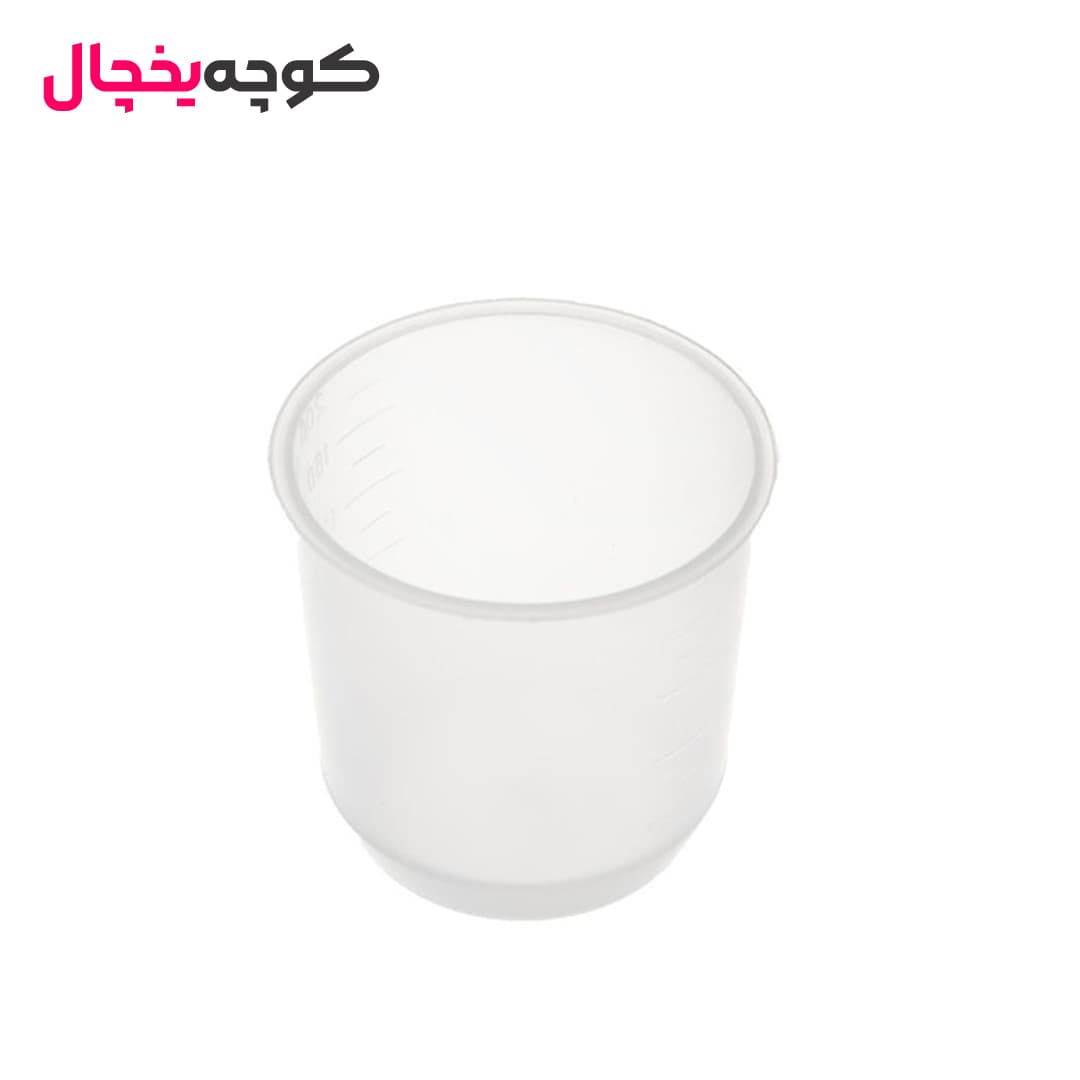 مشخصات، و خرید پلوپز پارس خزر مدل RC-181 TYAN — تصویر ۳