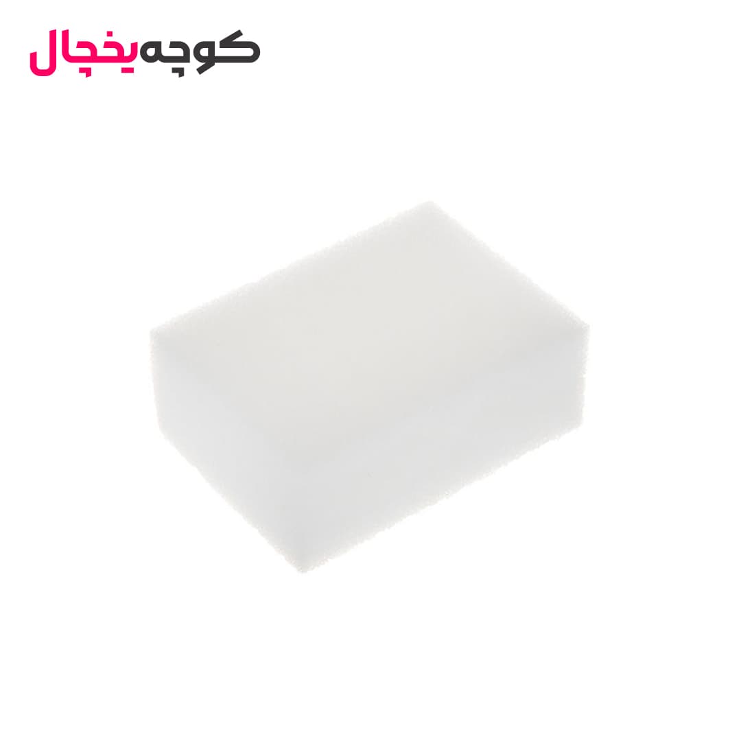 مشخصات، و خرید پلوپز پارس خزر مدل RC-181 TYAN — تصویر ۴