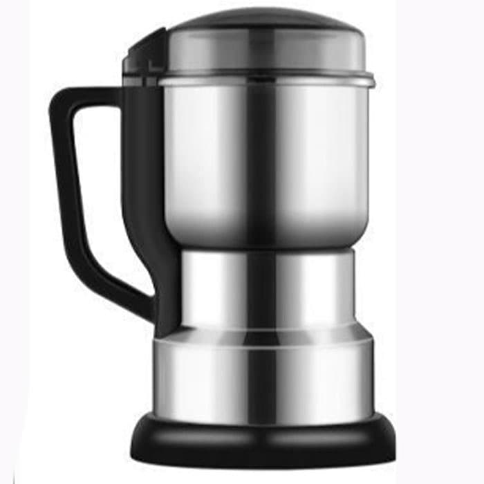 آسیاب بوما مدل BM-669 — تصویر ۲