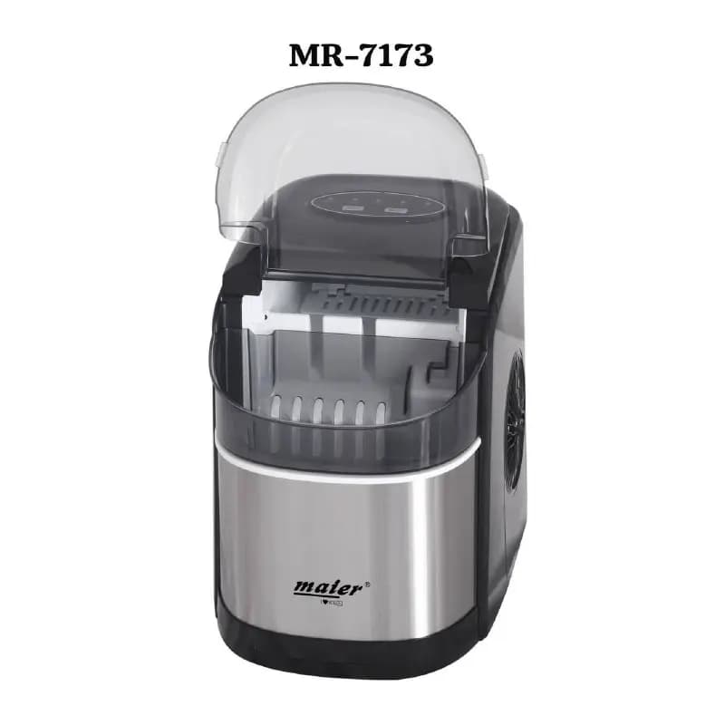 یخ ساز مایر مدل MR7173 — تصویر ۶