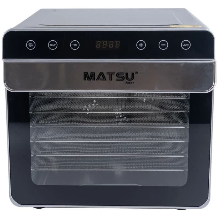 میوه خشک کن ماتسو MA-1300