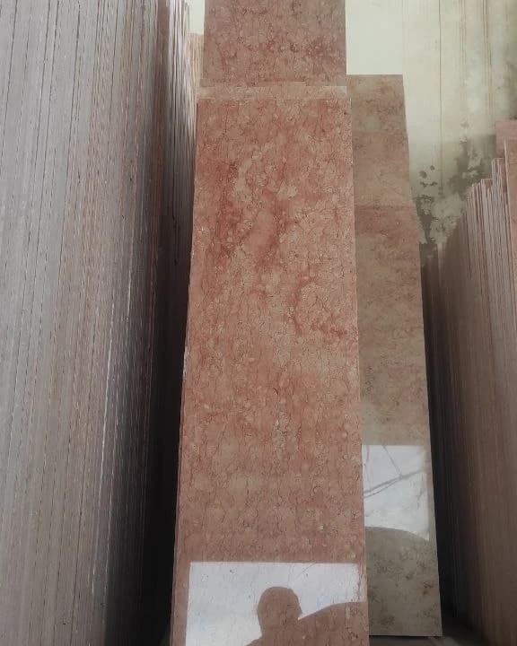 مرمریت انارک — تصویر ۵