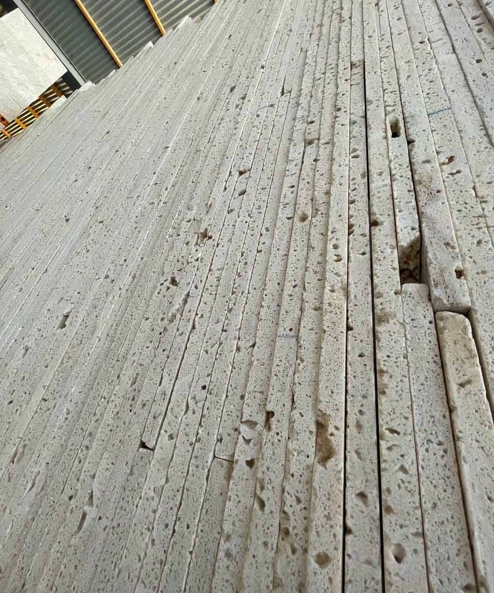 تراورتن هرمس — تصویر ۶