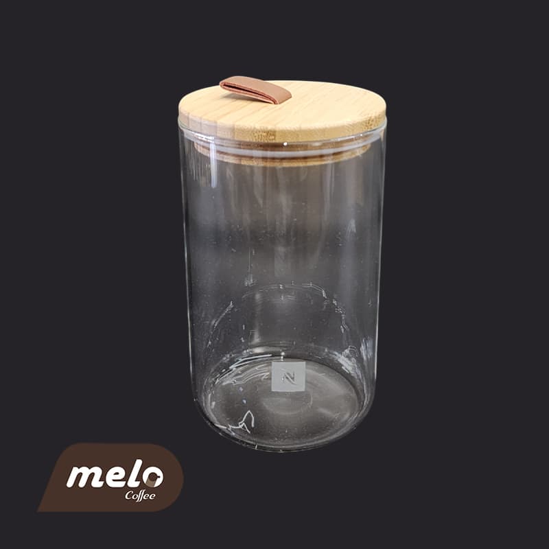 استند دیسپنسر کپسول نسپرسو Dispenser — تصویر ۴