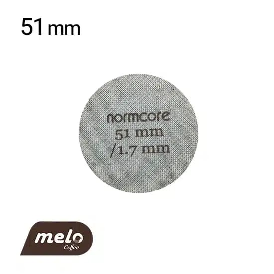 پاک اسکرین سایز 51 برند Normcore — تصویر ۲
