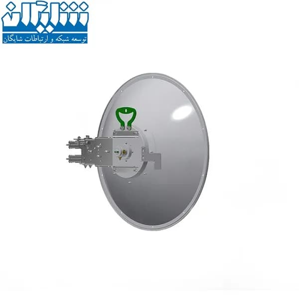 آنتن وایرلس فاز phase 30dBi-3D — تصویر ۵