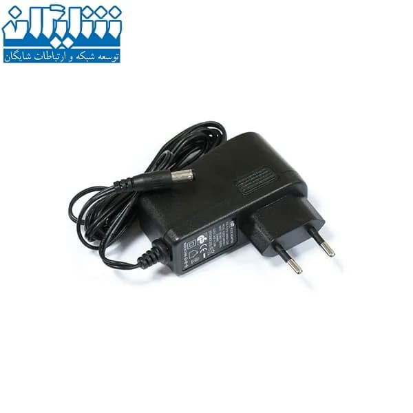 رادیو وایرلس Mikrotik GrooveA 52 (RBGrooveA-52HPn) — تصویر ۳