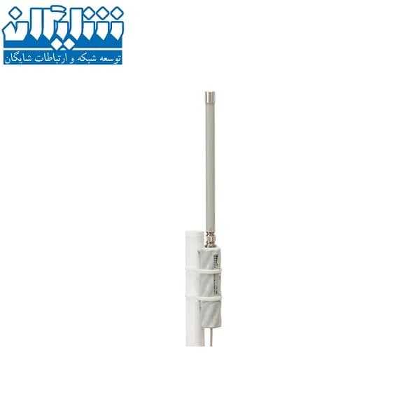 رادیو وایرلس Mikrotik GrooveA 52 (RBGrooveA-52HPn) — تصویر ۵