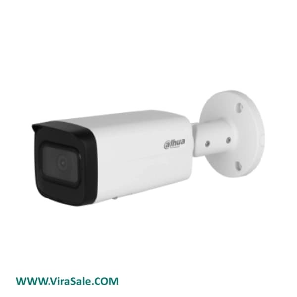 دوربین مداربسته تحت شبکه داهوا مدل DH-IPC-HFW2441TP-AS — تصویر ۵