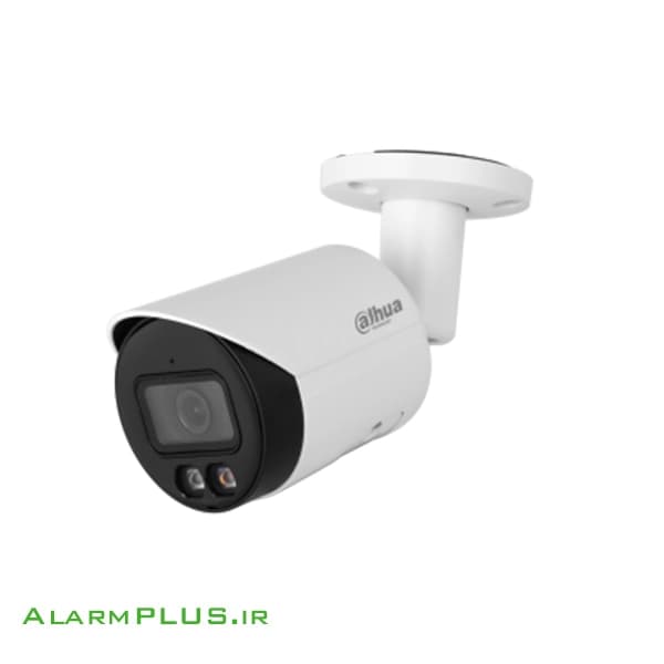 دوربین مداربسته تحت شبکه داهوا مدل DH-IPC-HFW2549SP-S-IL — تصویر ۵