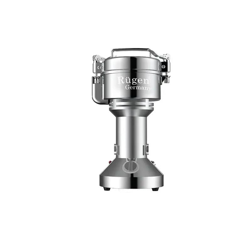آسیاب روگن مدل ru-2860