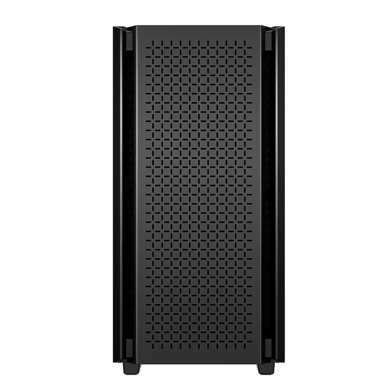 کیس کامپیوتر دیپ کول مدل DeepCool CG560 استوک — تصویر ۳