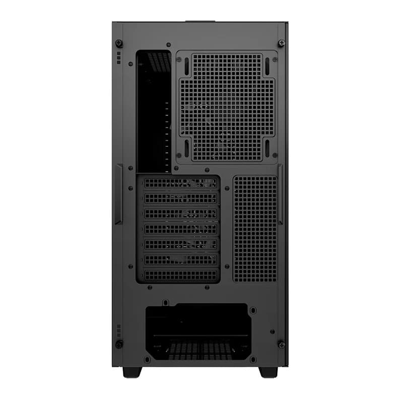 کیس کامپیوتر دیپ کول مدل DeepCool CG560 استوک — تصویر ۶