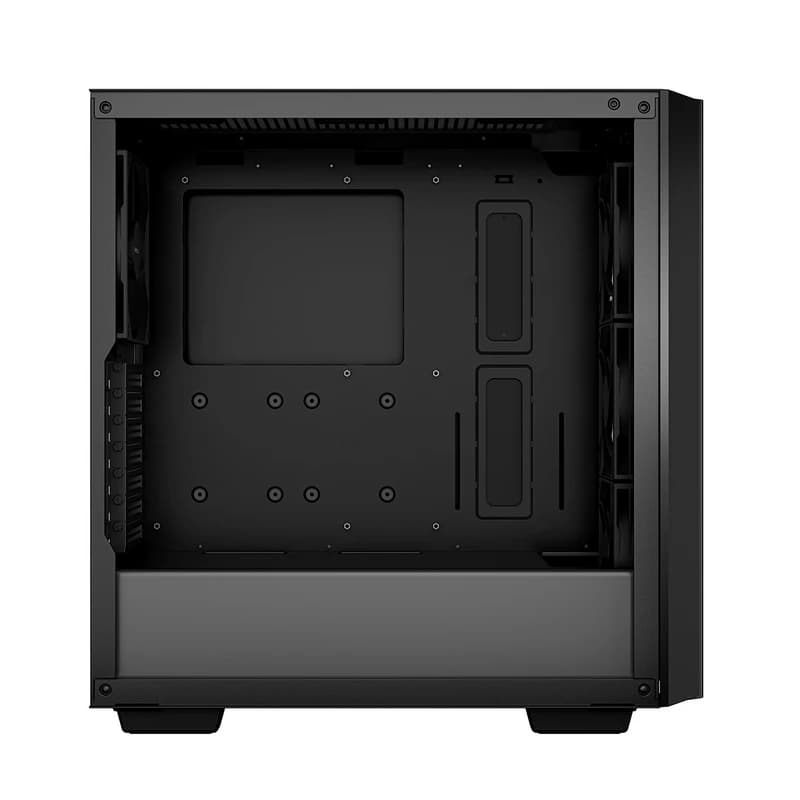 کیس کامپیوتر دیپ کول مدل DeepCool CG560 استوک — تصویر ۷