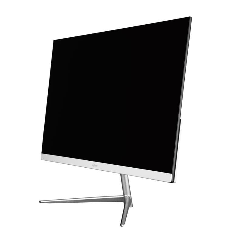 مانیتور 22 اینچ فاطر مدل Fater F22-075W1 — تصویر ۱۱