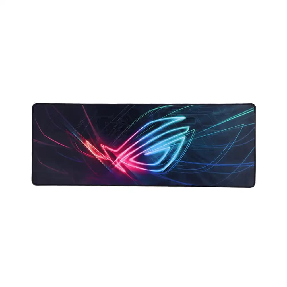 ماوس پد گیمینگ KAISER ROG 70*30 — تصویر ۲