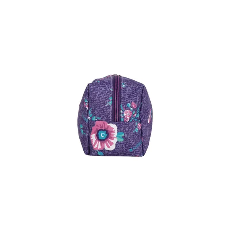 کیف لوازم بهداشتی دخترانه گابل اسپانیا مدل 236239 Lily — تصویر ۴