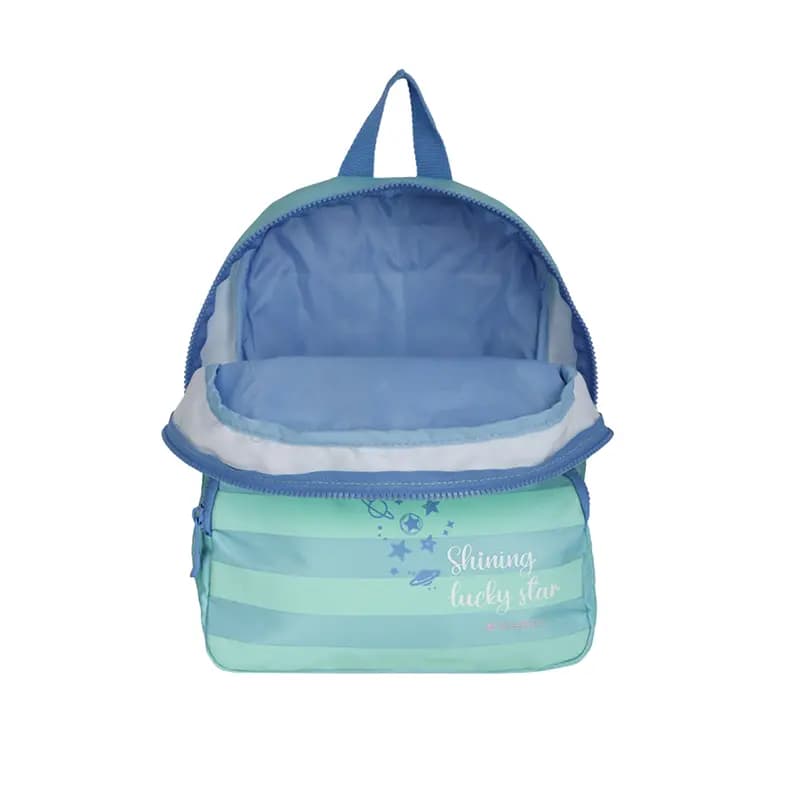 کوله پشتی مهدکودکی گابل اسپانیا مدل 235561 Star sky — تصویر ۶