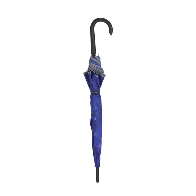 چتر عصایی پسرانه گابل اسپانیا مدل 236685 Gaming — تصویر ۱۲