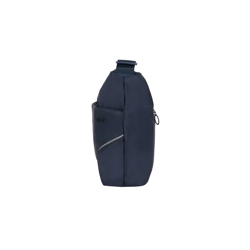 کیف دوشی زنانه گابل اسپانیا مدل 603914 Denis — تصویر ۱۲
