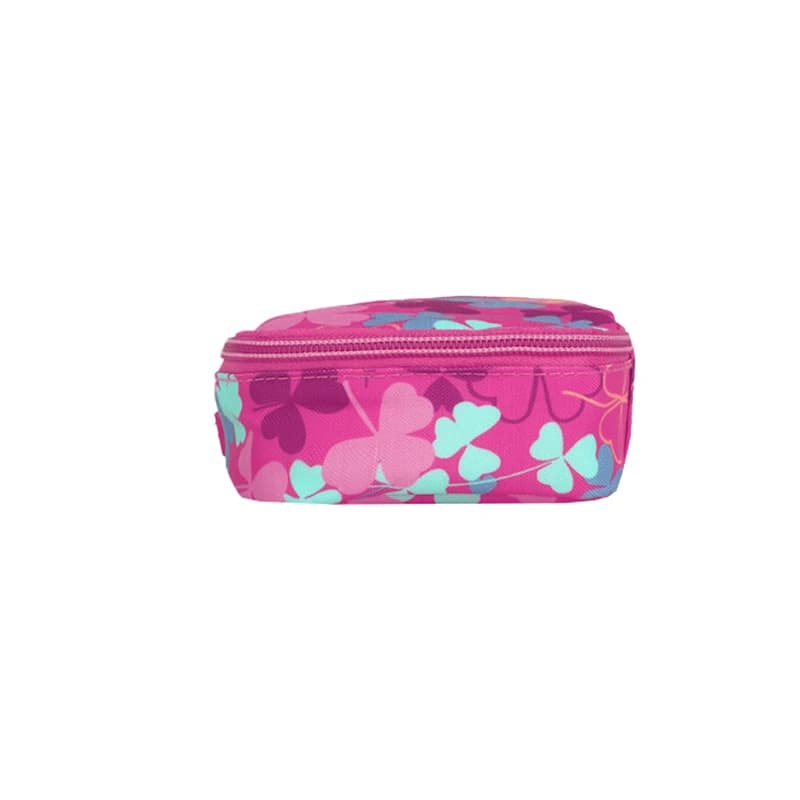 کیف غذا دخترانه گابل اسپانیا مدل 235875 Clover — تصویر ۶