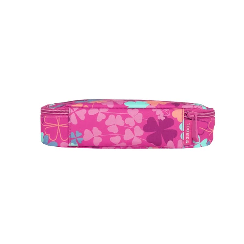 کیف غذا دخترانه گابل اسپانیا مدل 235875 Clover — تصویر ۹