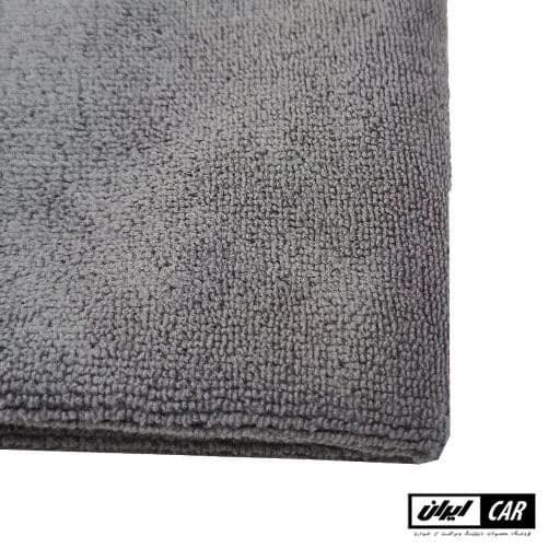 دستمال میکروفایبر مخصوص اجرا سرامیک مدل ROYAL DETAIL Multi Detailing Towel — تصویر ۸