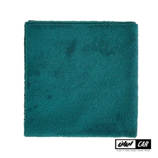 دستمال میکروفایبر مخصوص اجرا سرامیک مدل Withus Multi Detailing Towel — تصویر ۳