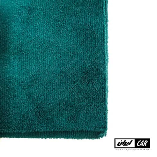 دستمال میکروفایبر مخصوص اجرا سرامیک مدل Withus Multi Detailing Towel — تصویر ۵