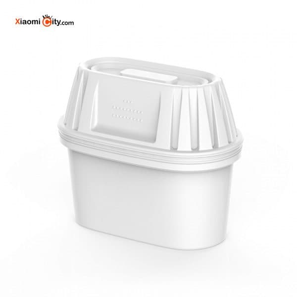 پارچ تصفیه آب میجیا شیائومی مدل Mi MH1-B — تصویر ۶
