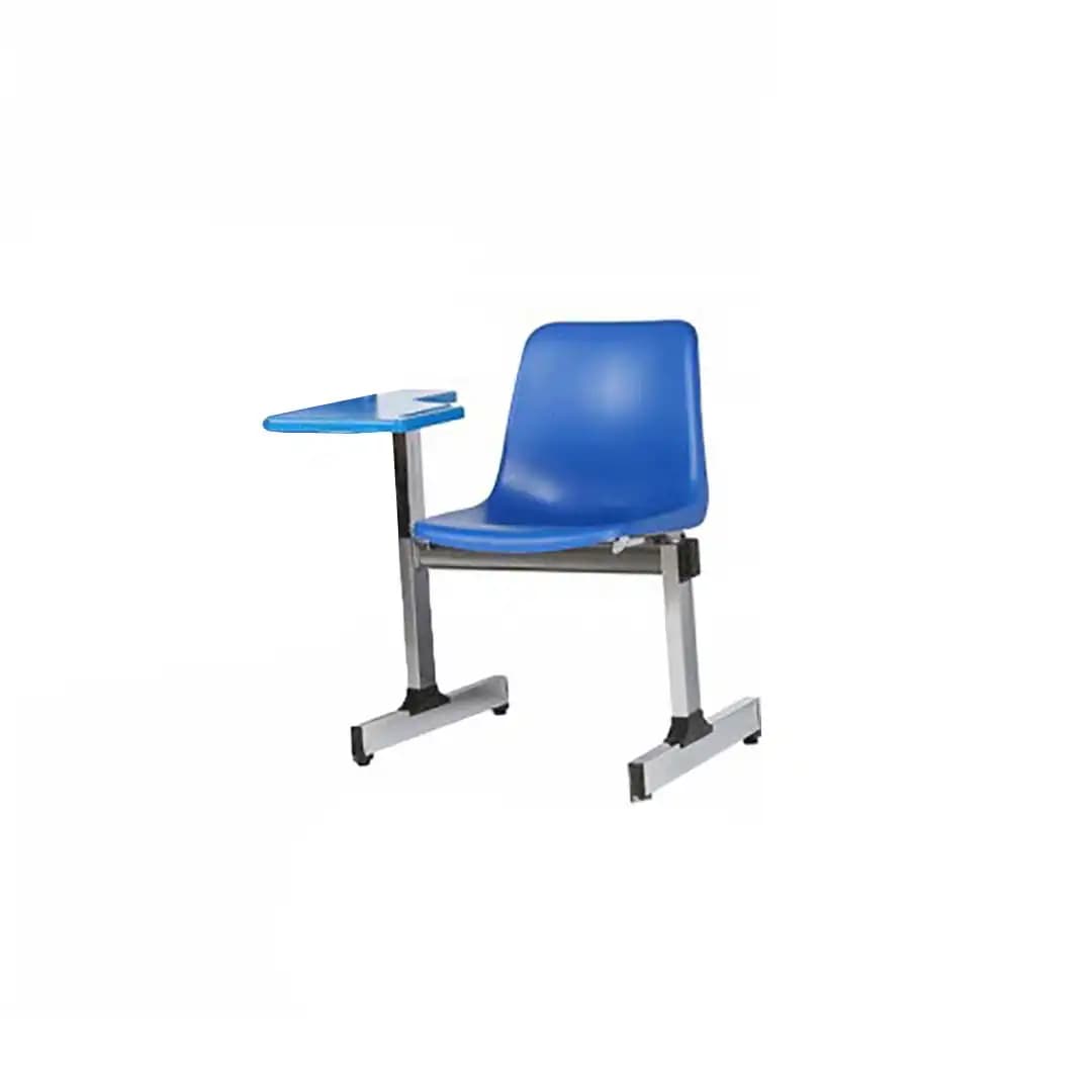 صندلی پروفیلی آموزشی LX کد M215