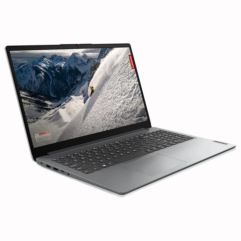 لپ تاپ لنوو IdeaPad 5-VT — تصویر ۳